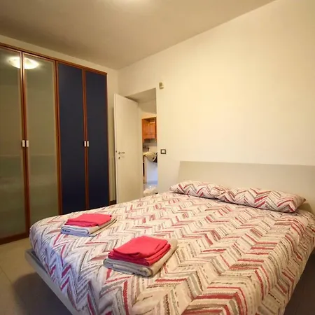 Villa Conchiglia
